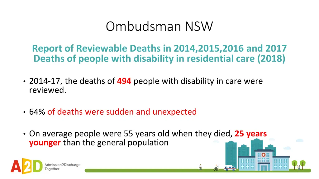 ombudsman nsw