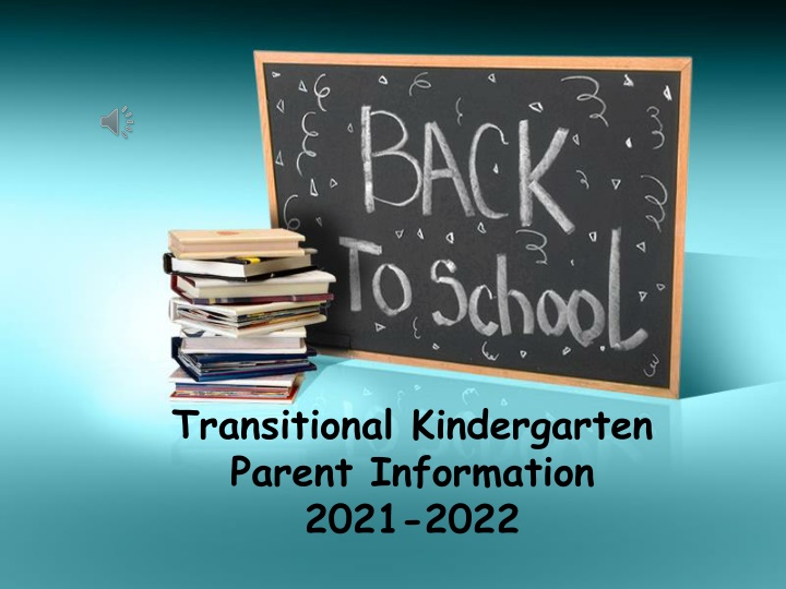 transitional kindergarten parent information 2021