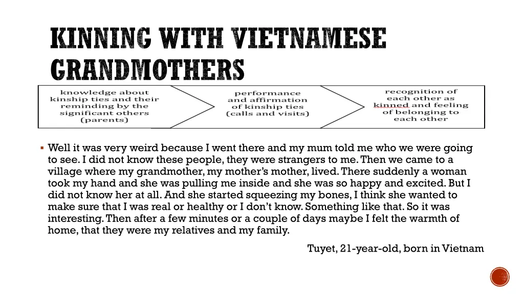 kinning with vietnamese grandmothers 1