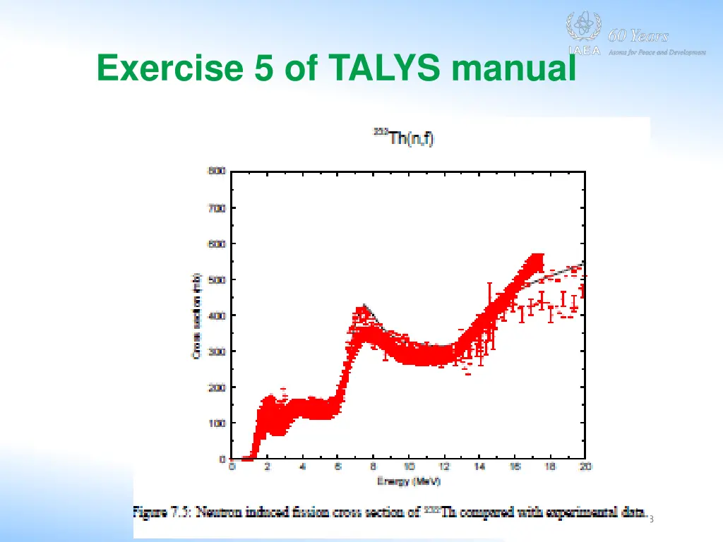 exercise 5 of talys manual