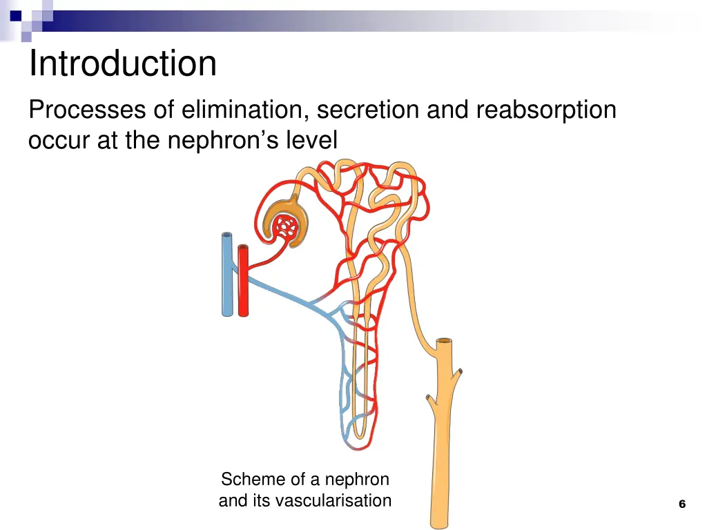 introduction 3