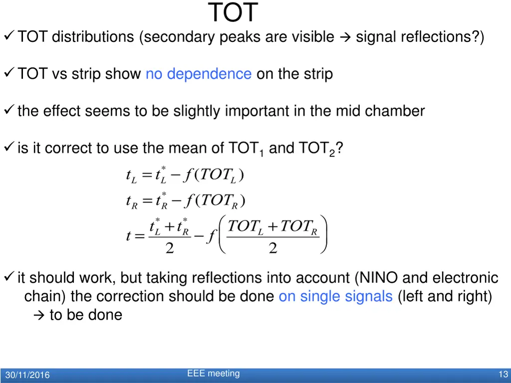 slide13