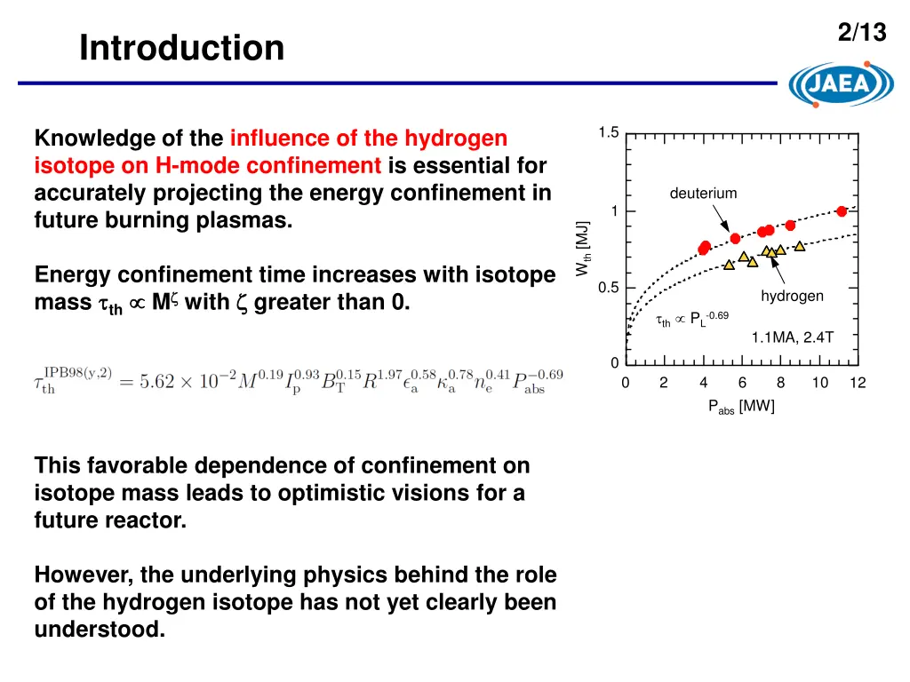 slide2