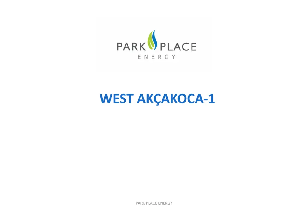 west ak akoca 1