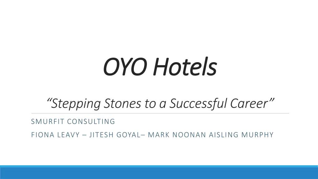 oyo hotels oyo hotels 1