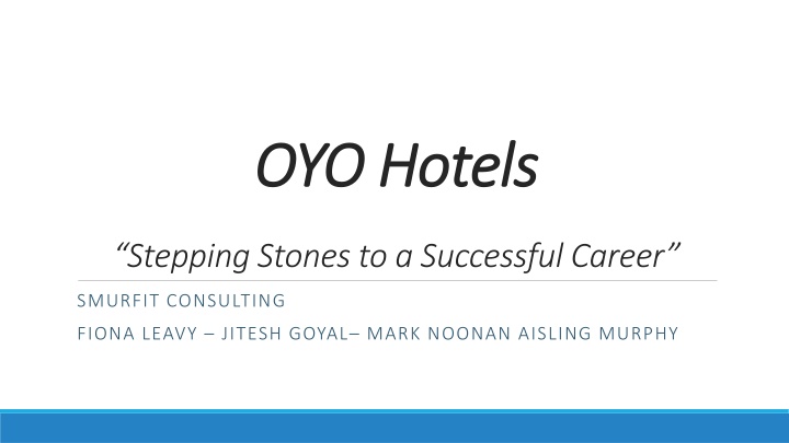 oyo hotels oyo hotels