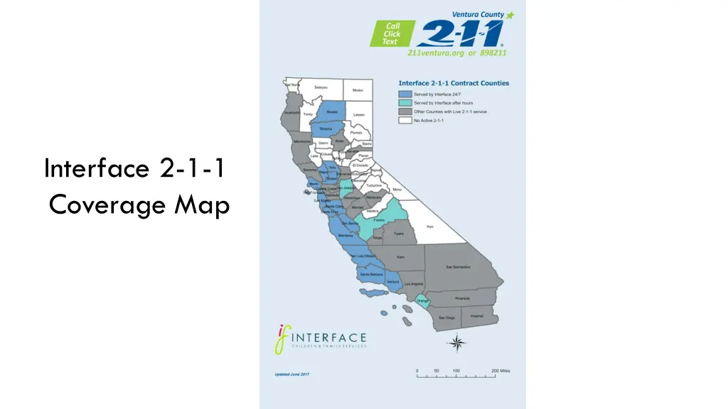 interface 2 1 1 coverage map