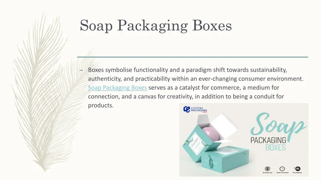 soap packaging boxes 1