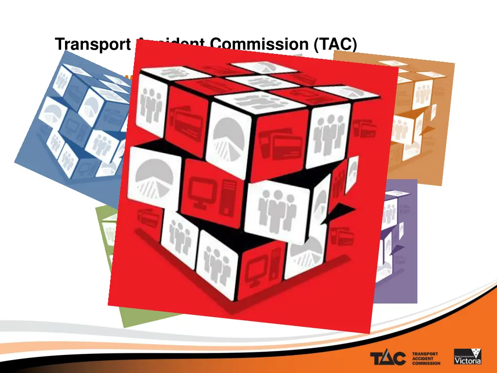 transport accident commission tac 3