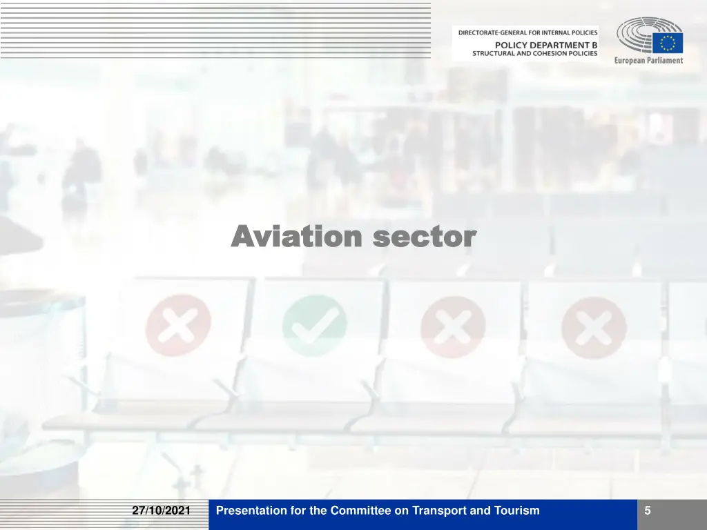 aviation sector aviation sector