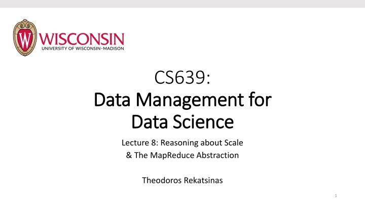 cs639