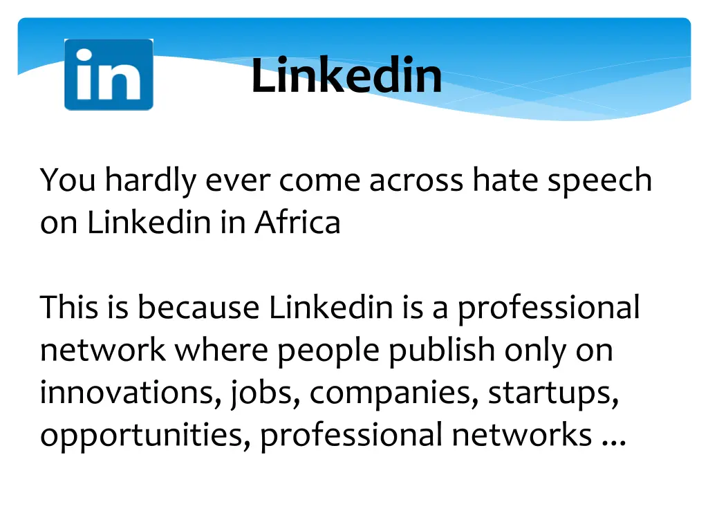 linkedin