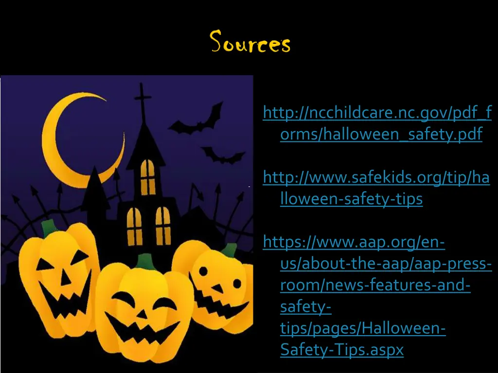 http ncchildcare nc gov pdf f orms halloween