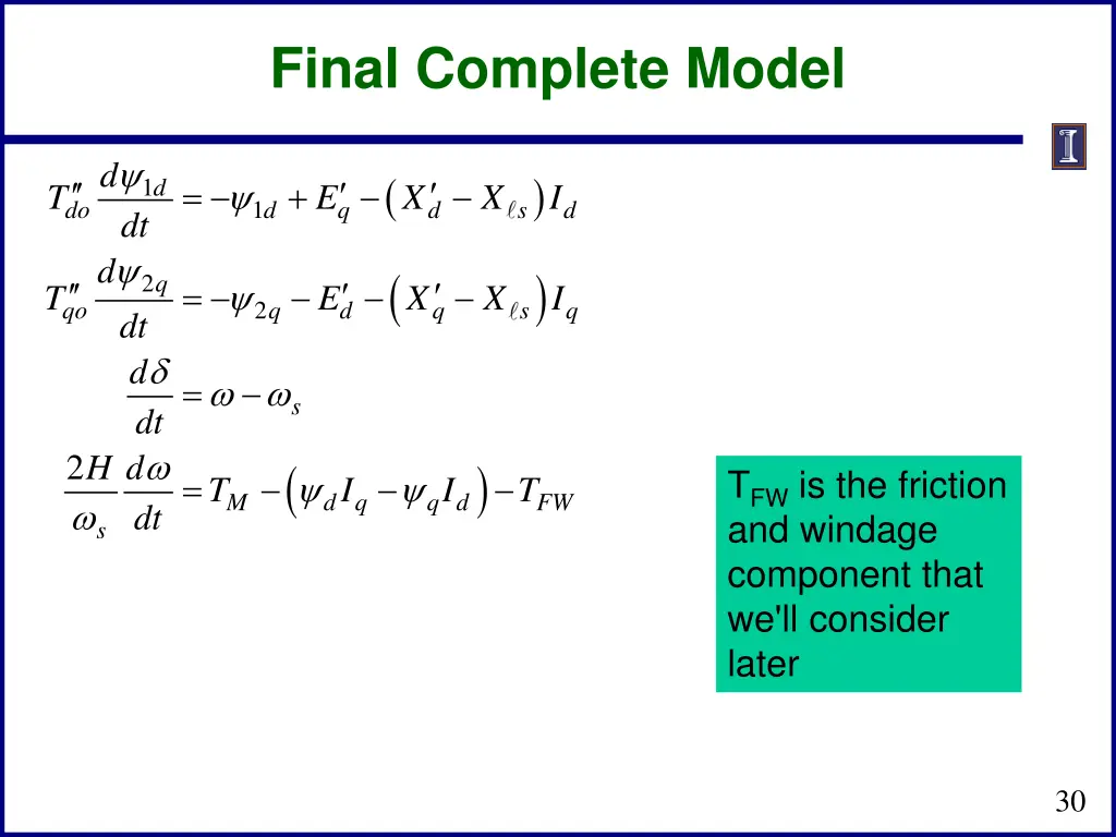 final complete model 1