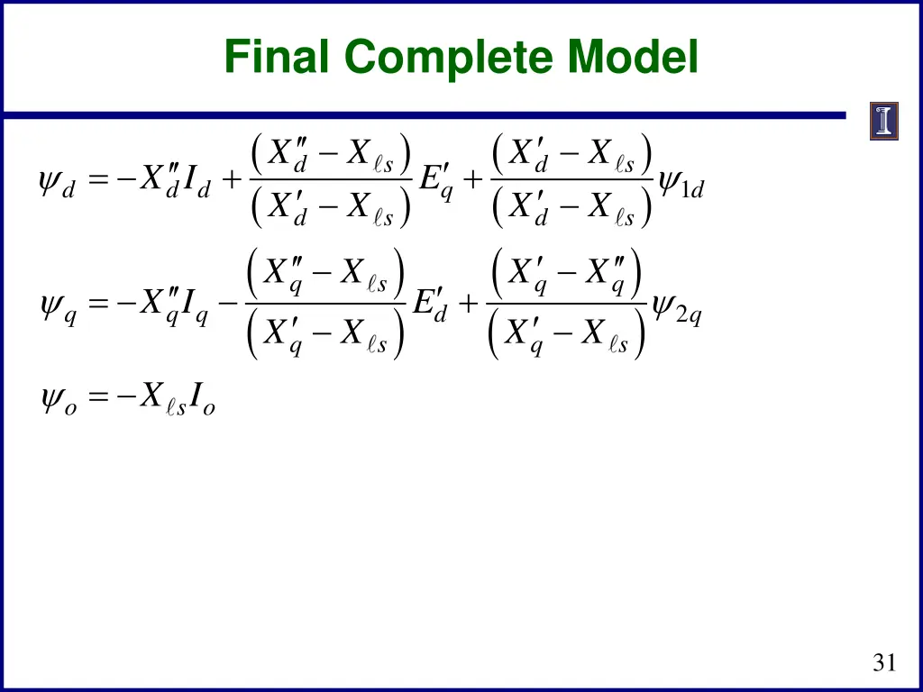 final complete model 2