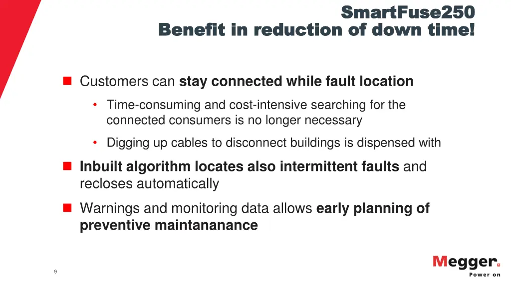 smartfuse250 smartfuse250 1