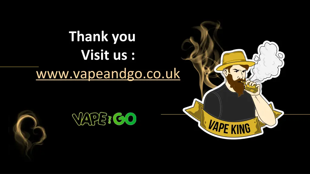 thank you visit us www vapeandgo co uk