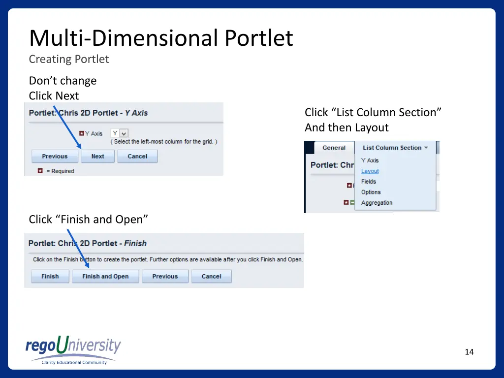 multi dimensional portlet 9