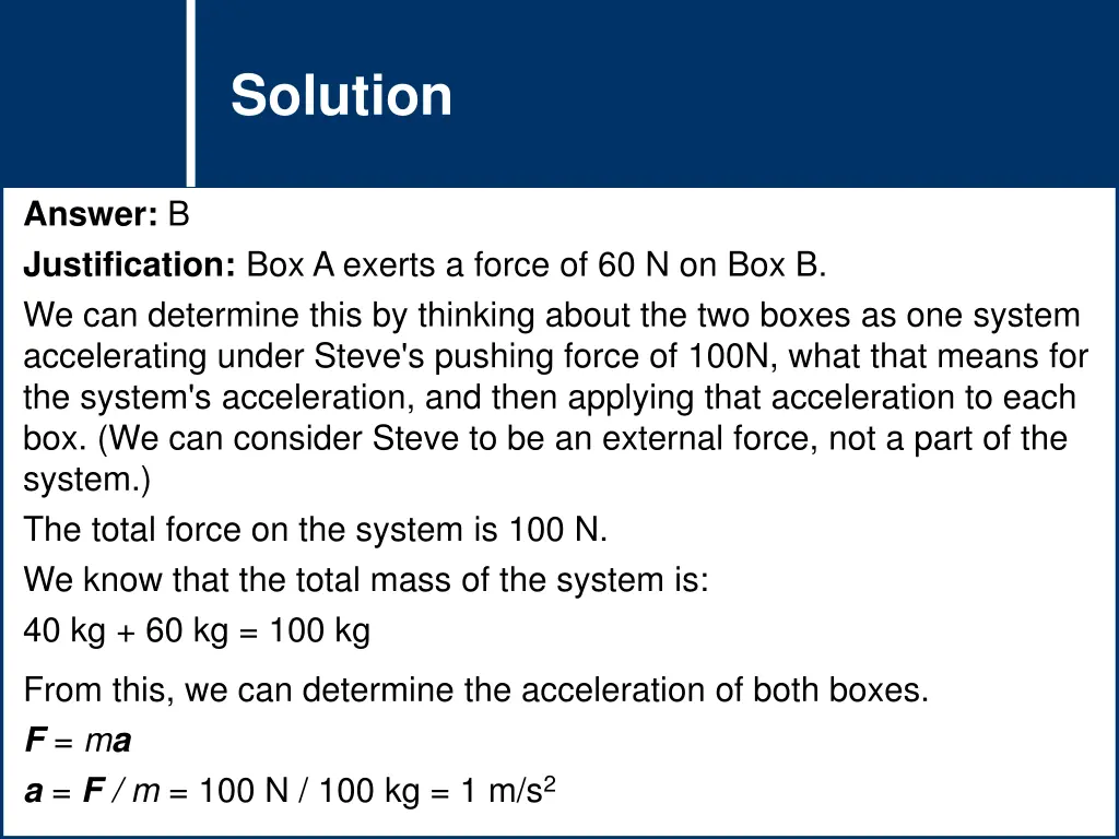 question title question title solution 3