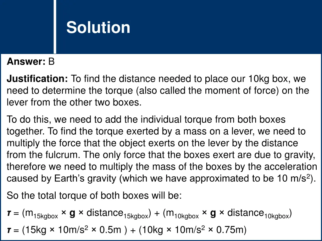 question title question title solution 5