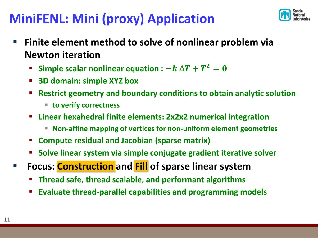 minifenl mini proxy application