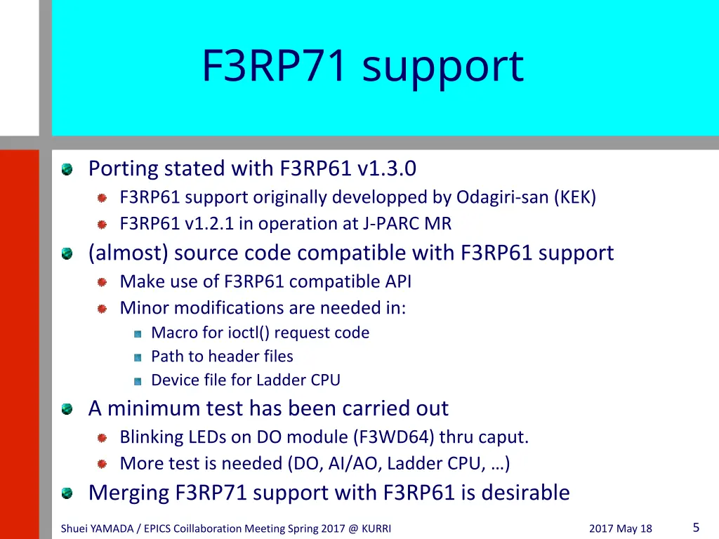 f3rp71 support