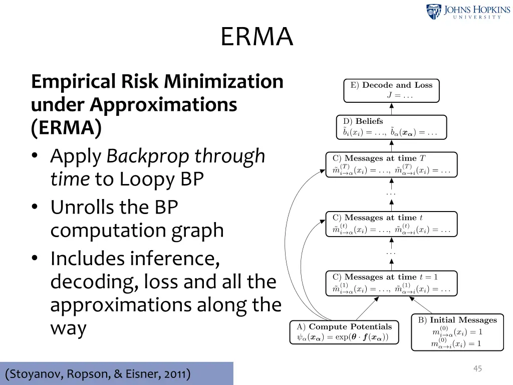 slide44