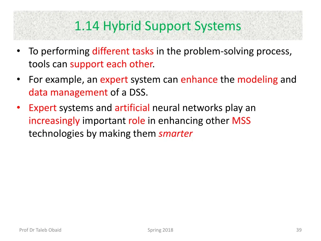 1 14 hybrid support systems 1