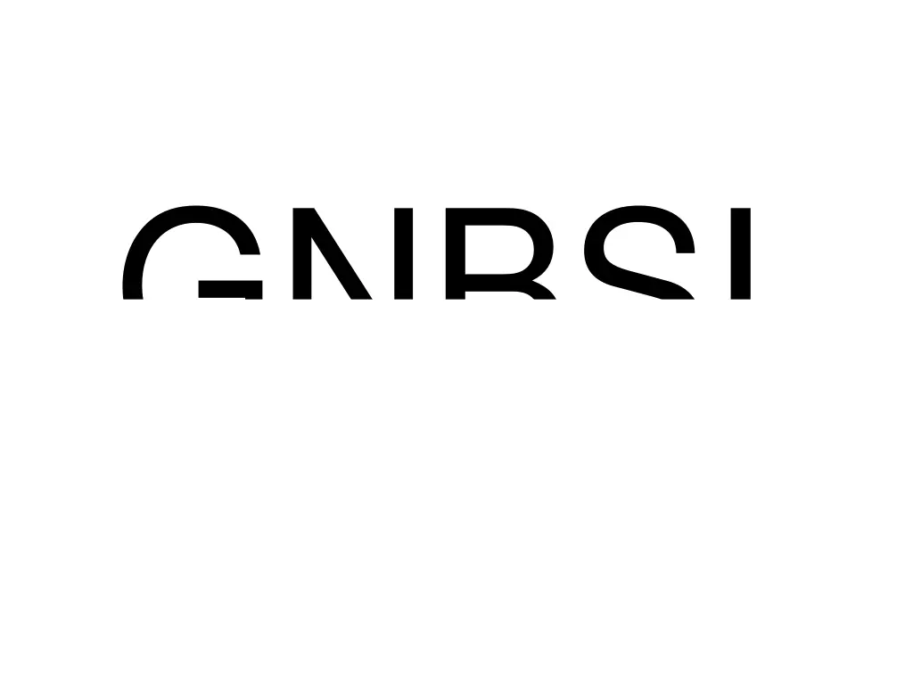 gnbsi