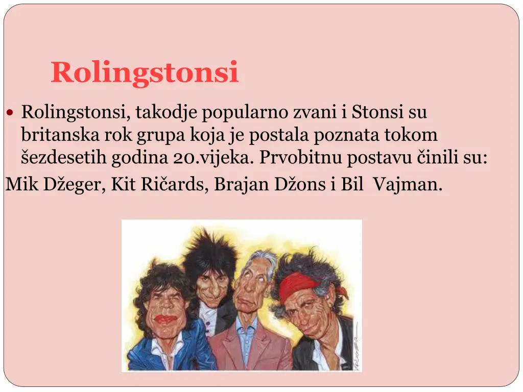 rolingstonsi 1