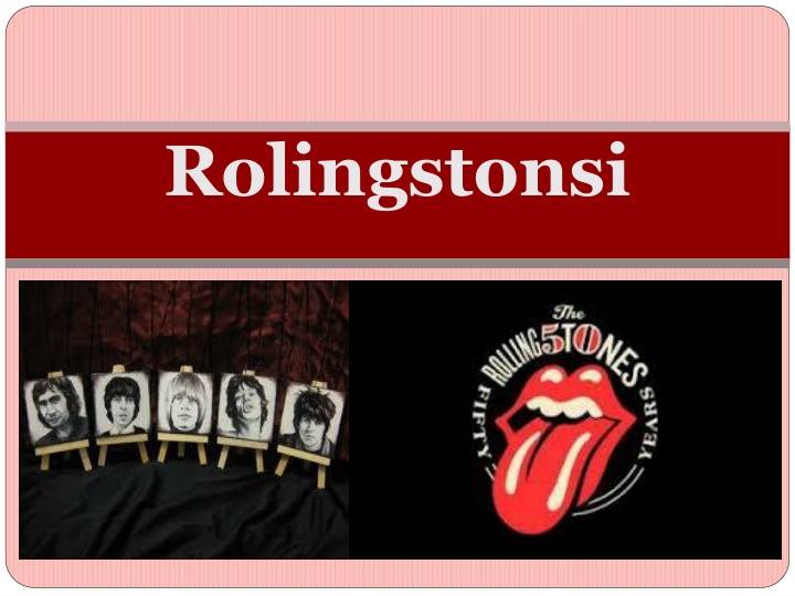 rolingstonsi