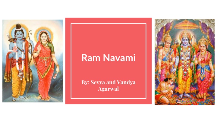 ram navami