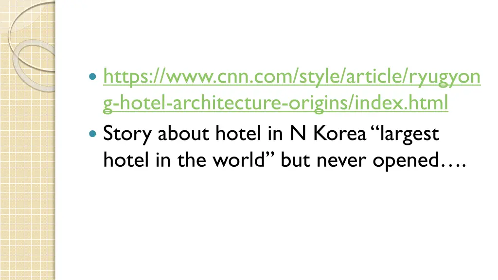 https www cnn com style article ryugyon g hotel