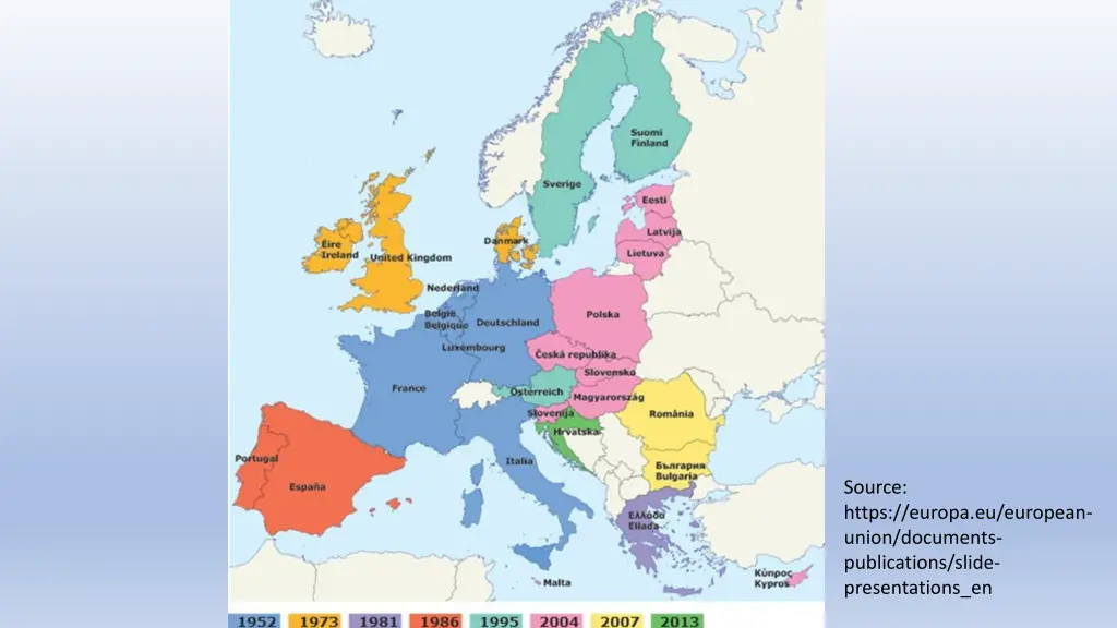 source https europa eu european union documents