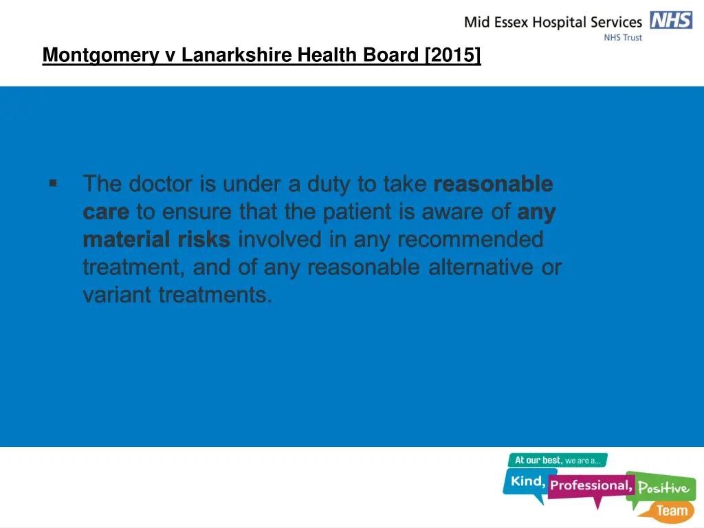 montgomery v lanarkshire health board 2015