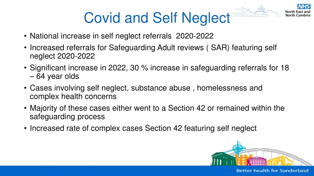 covid and self neglect 1