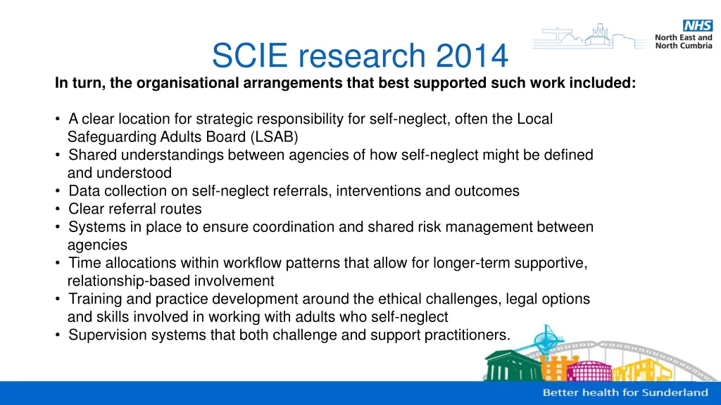 scie research 2014 1