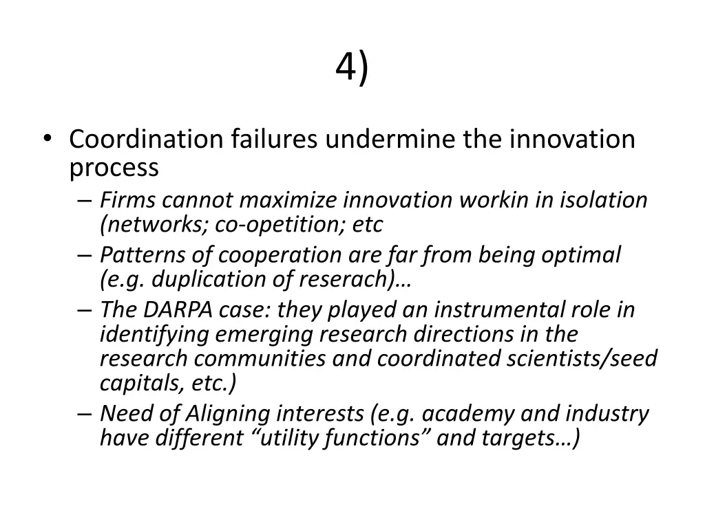 slide9