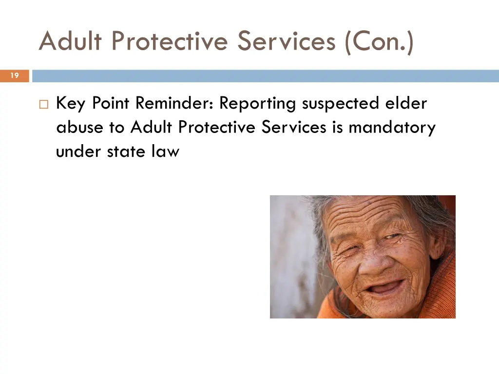 adult protective services con