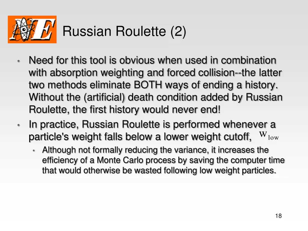 russian roulette 2