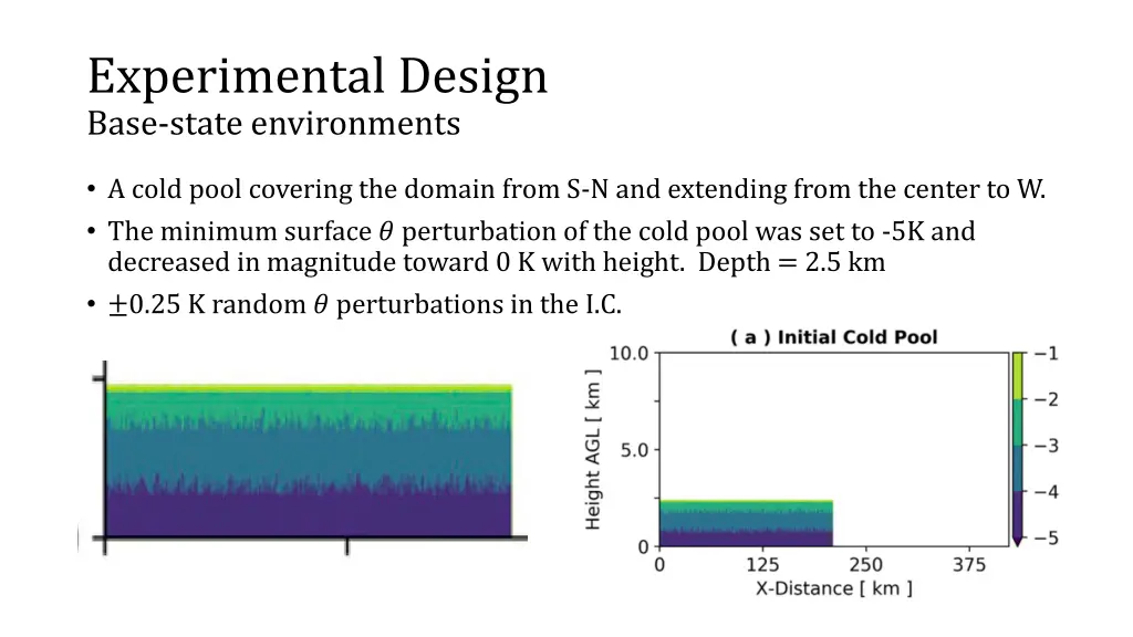 experimental design base state environments 2