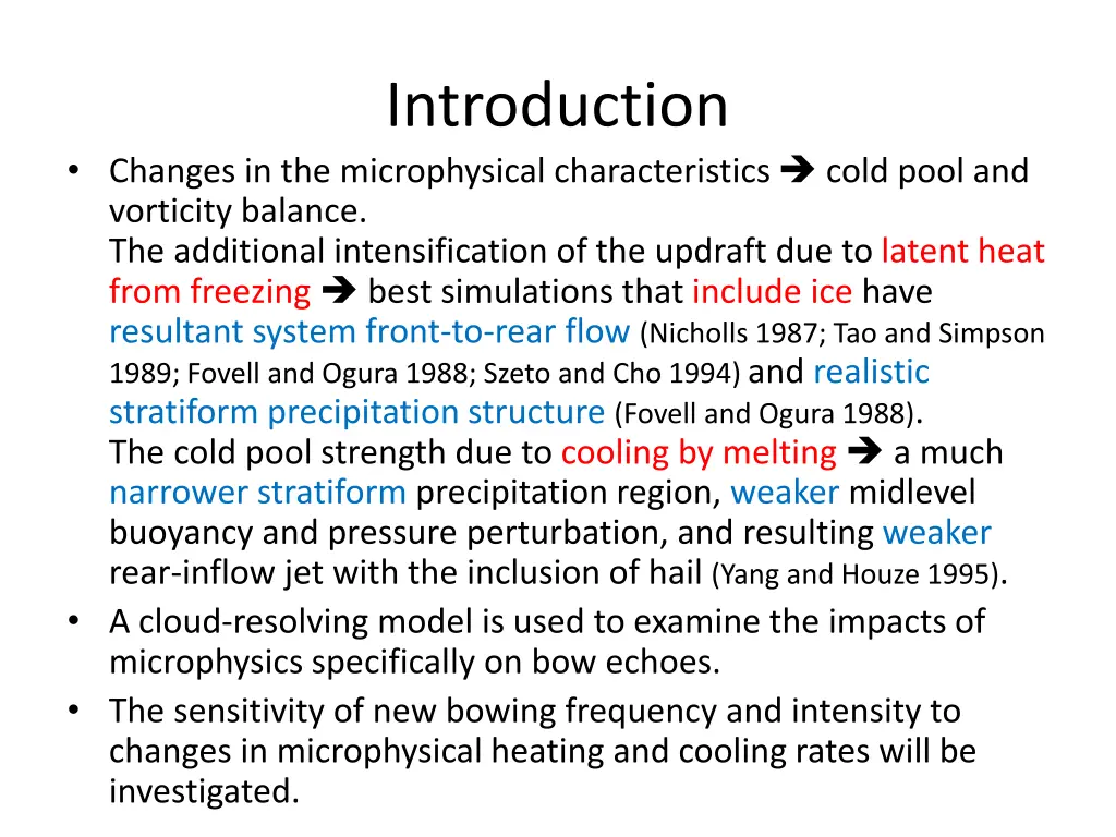 introduction 1