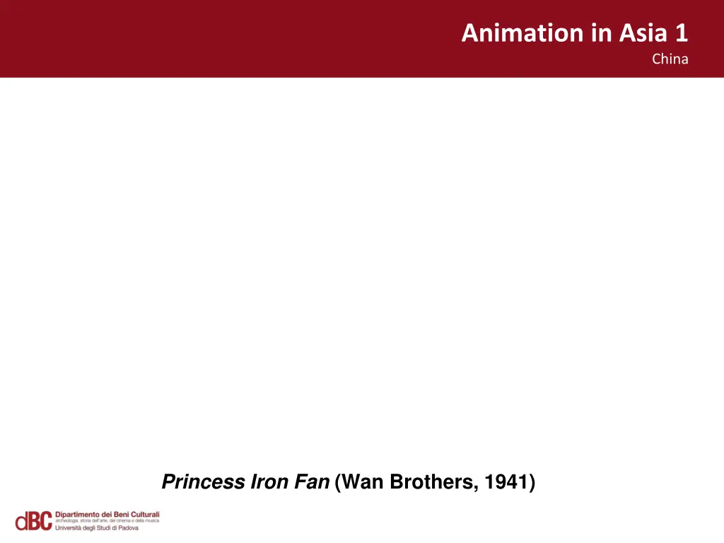 animation in asia 1 3