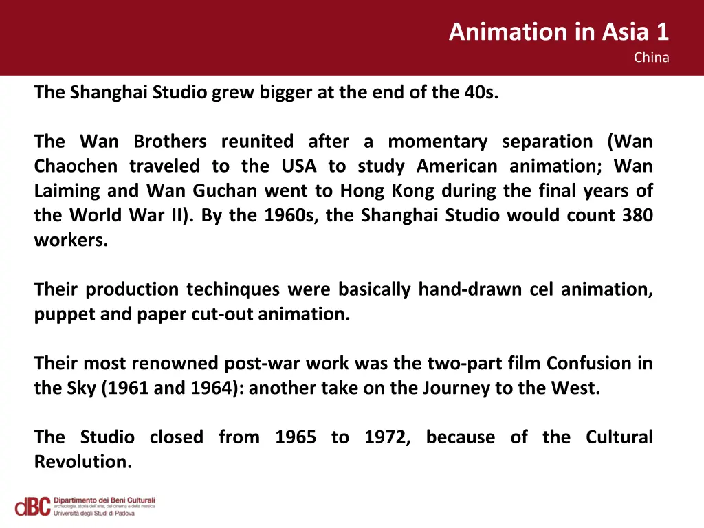 animation in asia 1 4