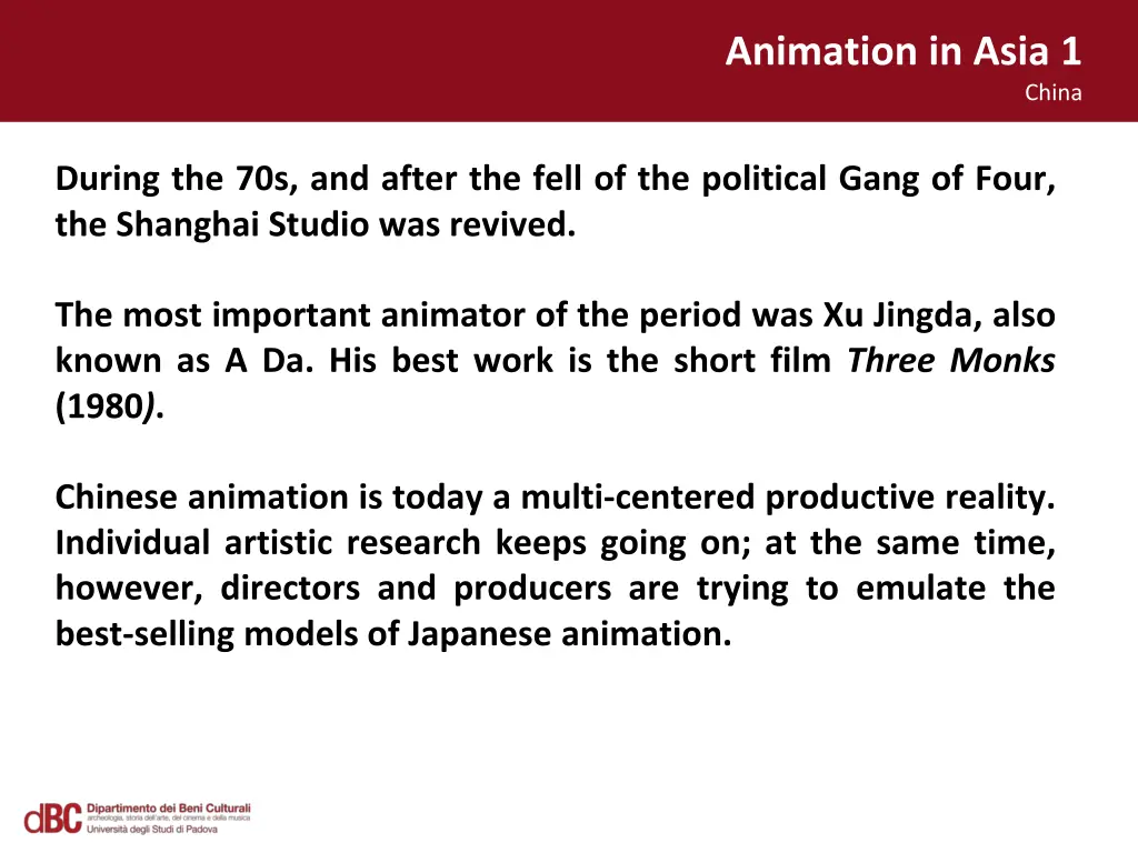 animation in asia 1 7