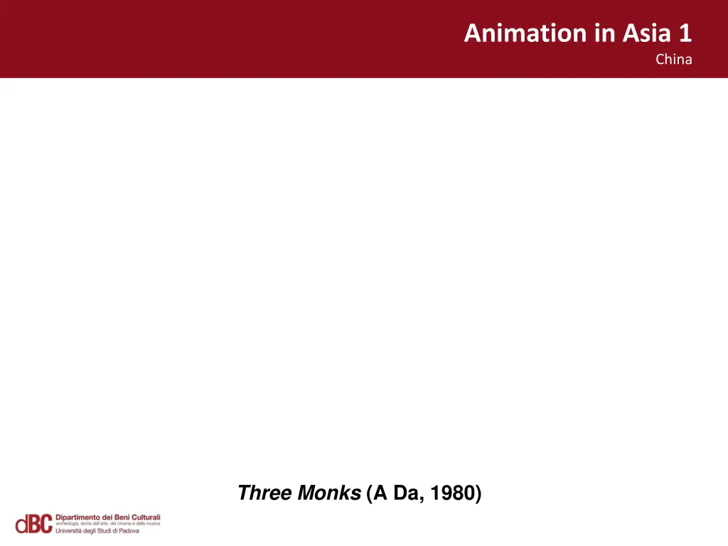 animation in asia 1 8