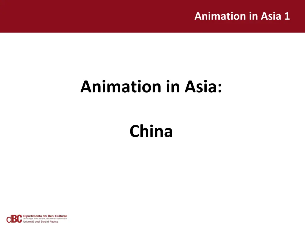 animation in asia 1