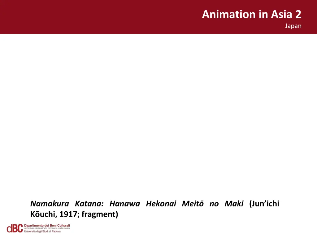 animation in asia 2 4