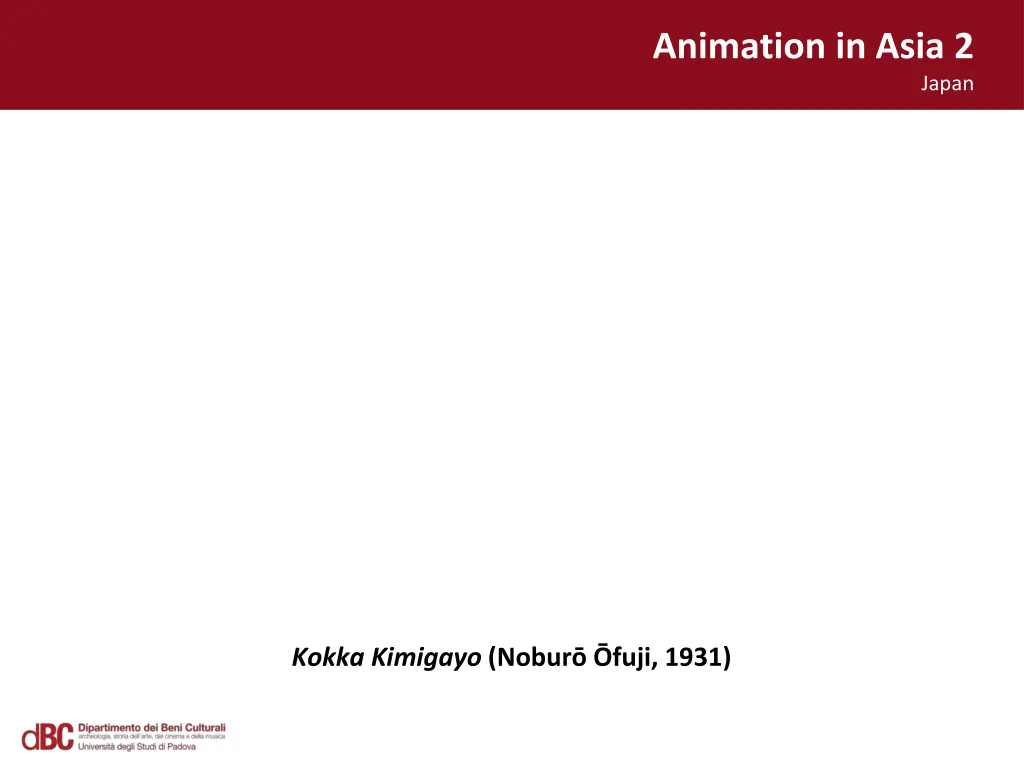 animation in asia 2 6