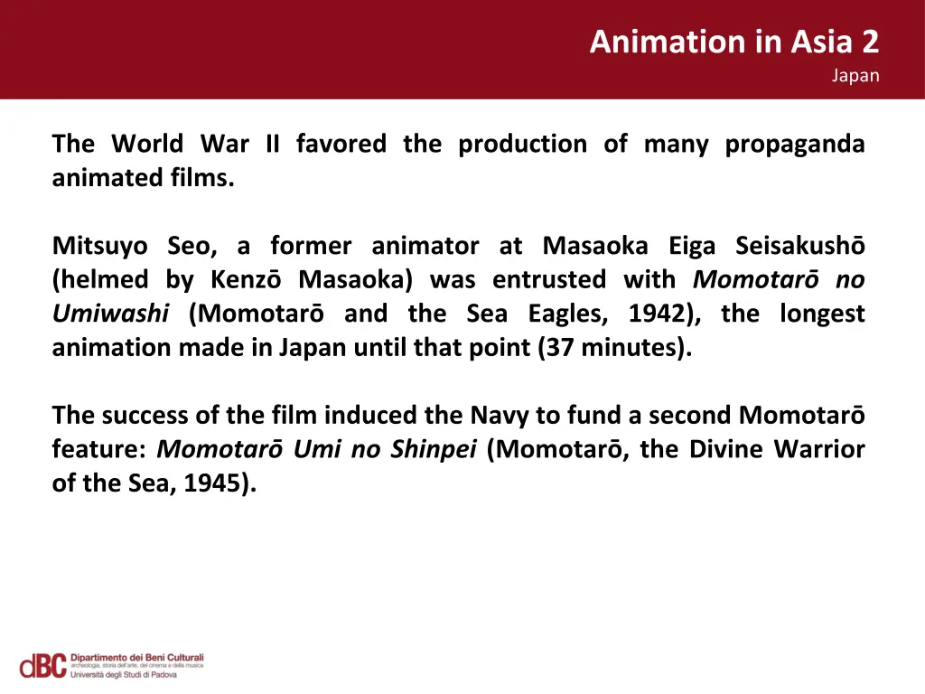 animation in asia 2 8